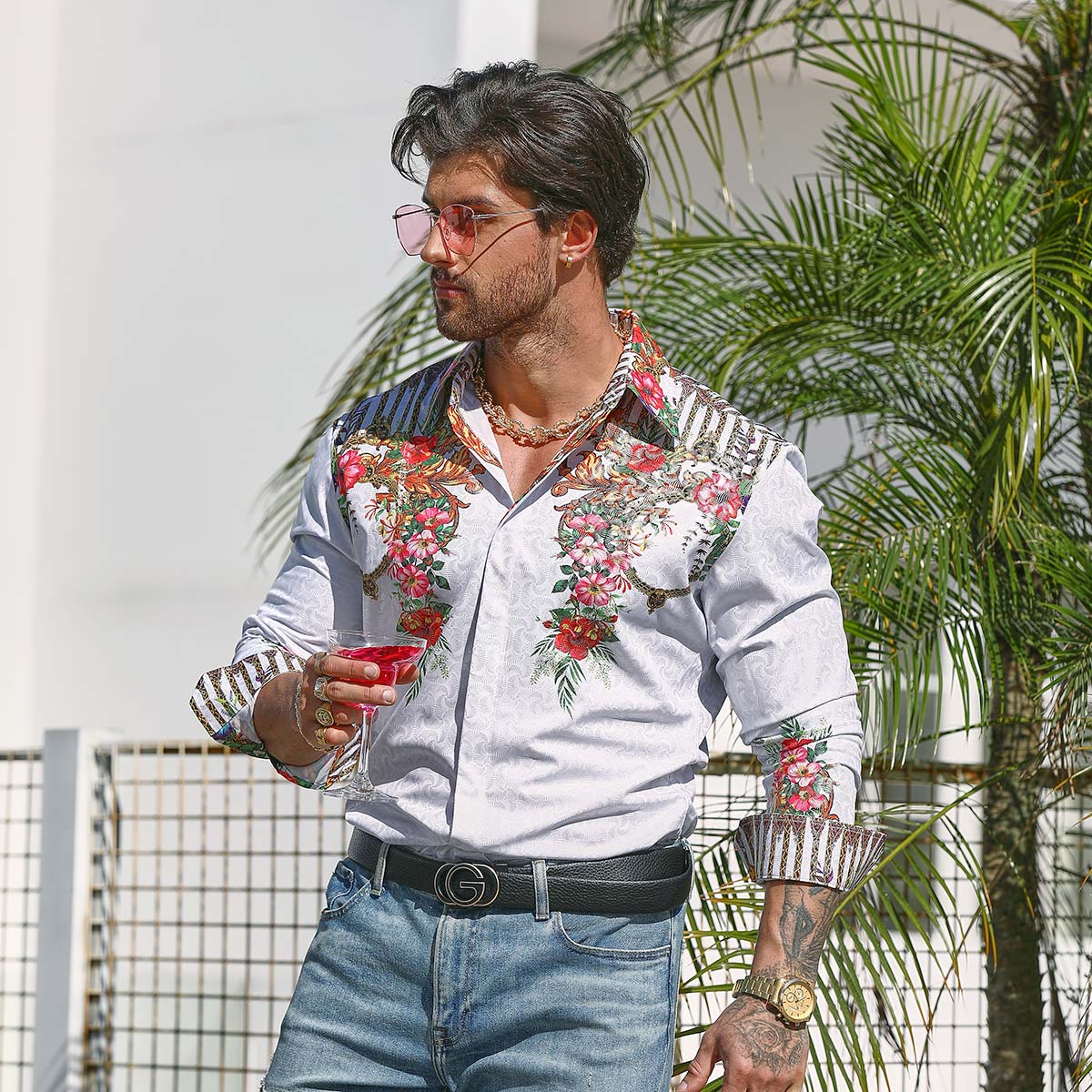 Dream Wedding Jonvidesign