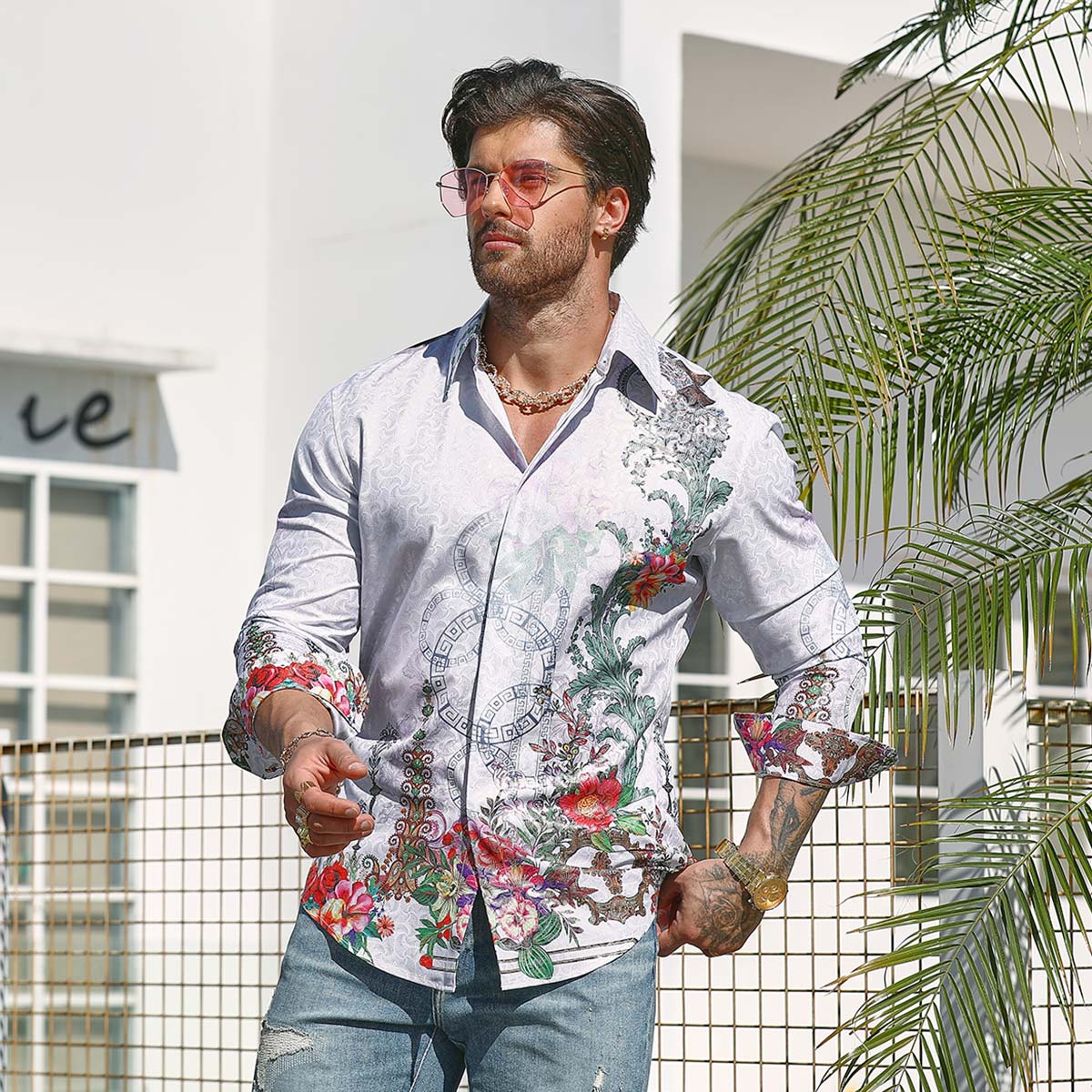 Dreaming of Wonderland Jonvidesign