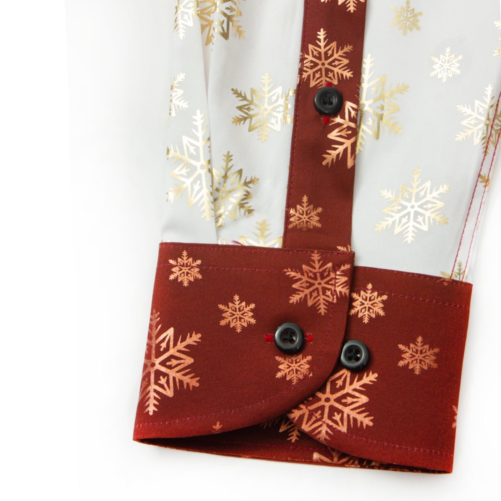 Falling Snow Jonvidesign