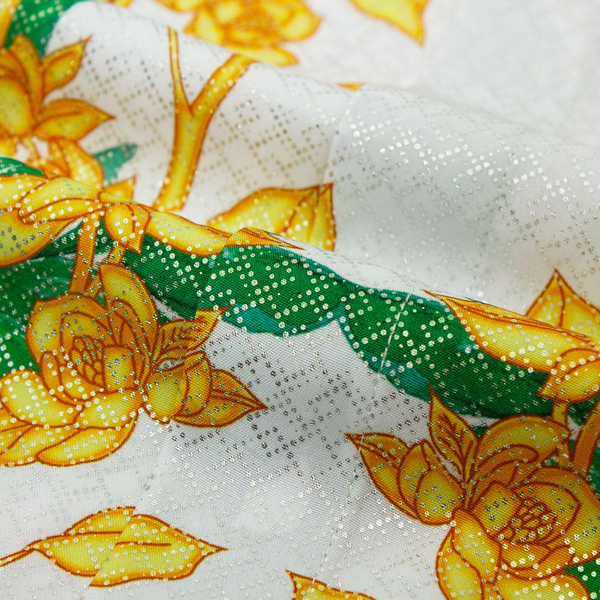 Flamingo Paradise Jonvidesign