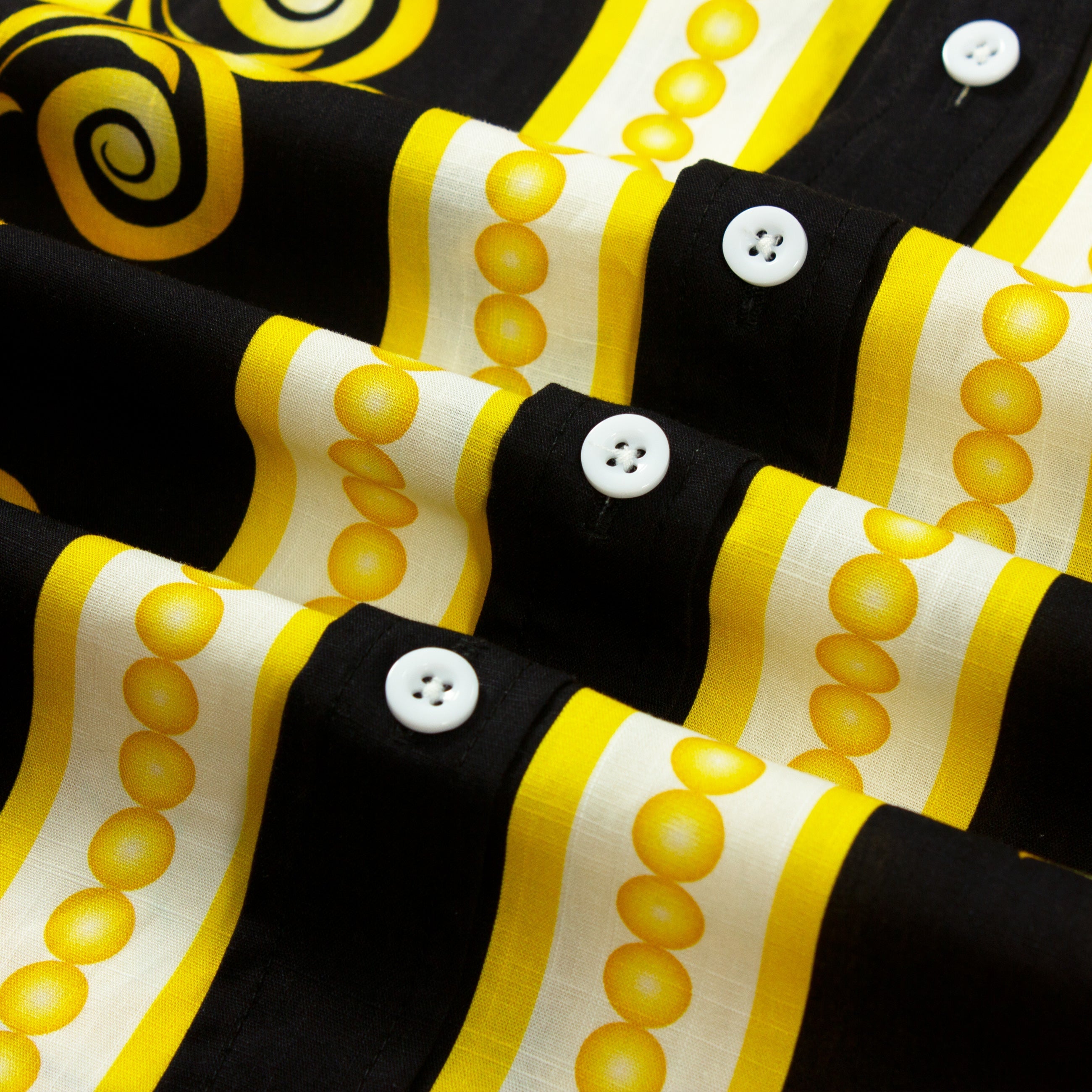 Grandiose Grace Jonvidesign