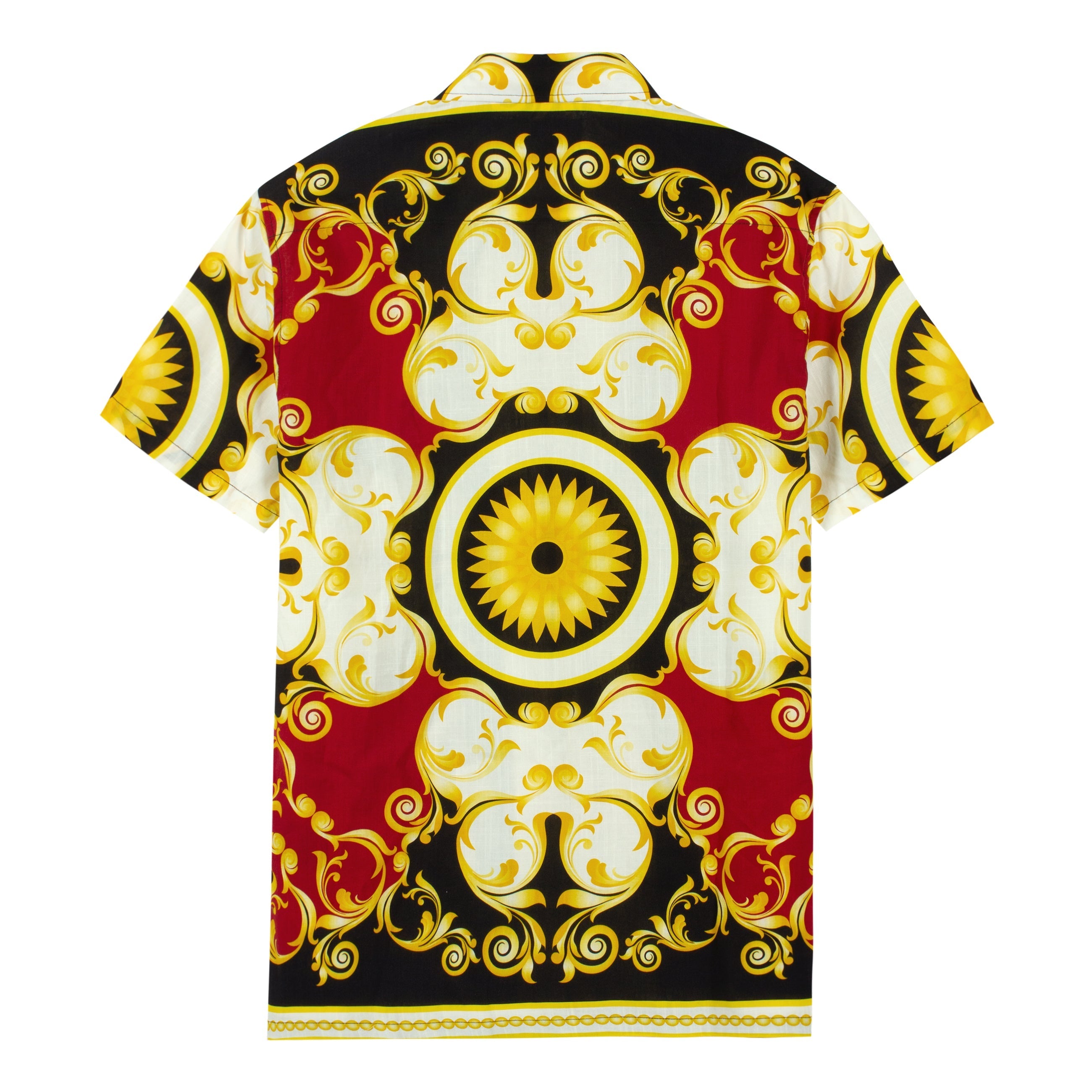 Grandiose Grace Jonvidesign