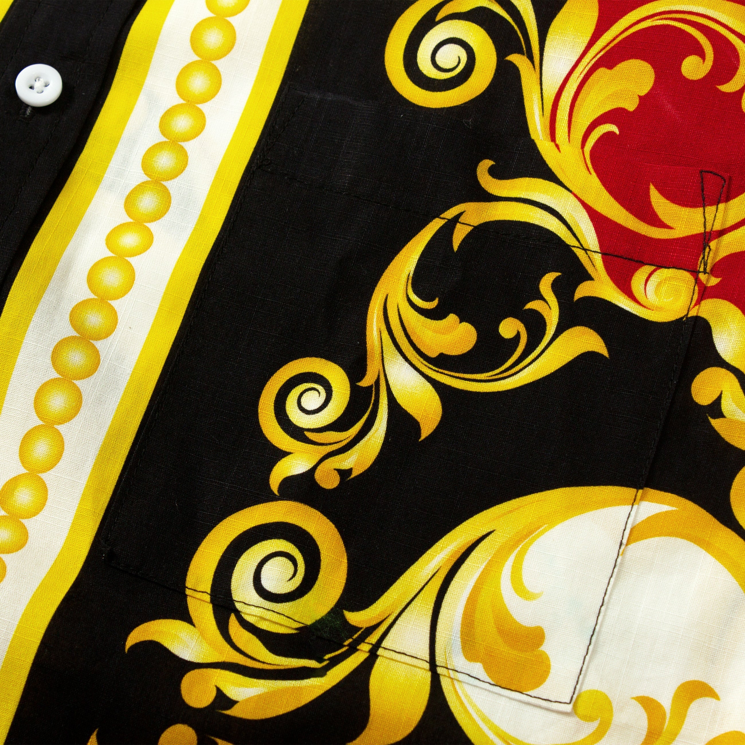 Grandiose Grace Jonvidesign