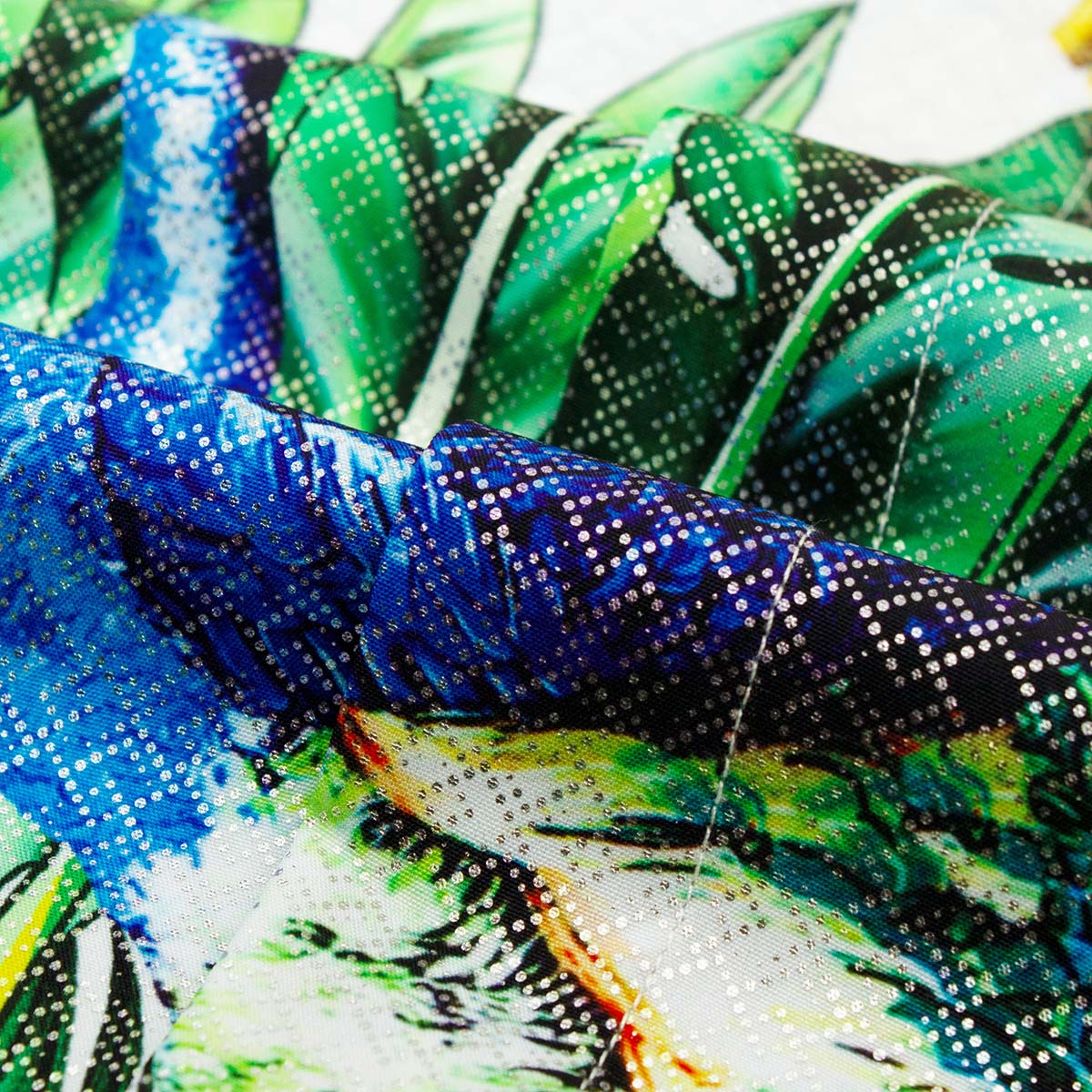 Hot Summer Jonvidesign