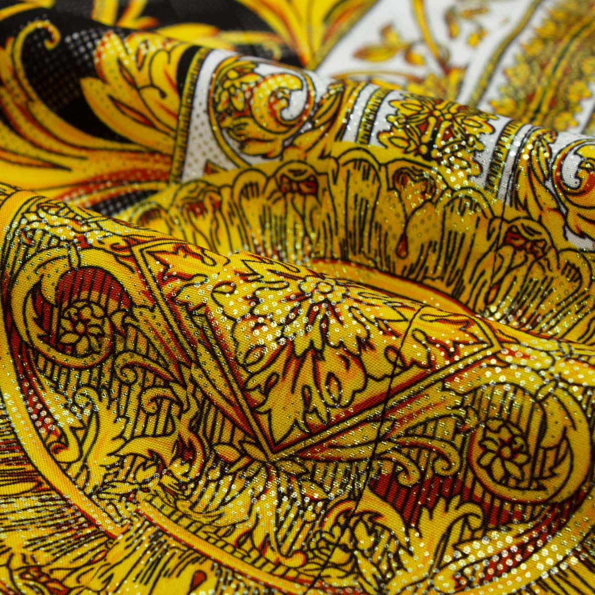 Masterpiece Jonvidesign