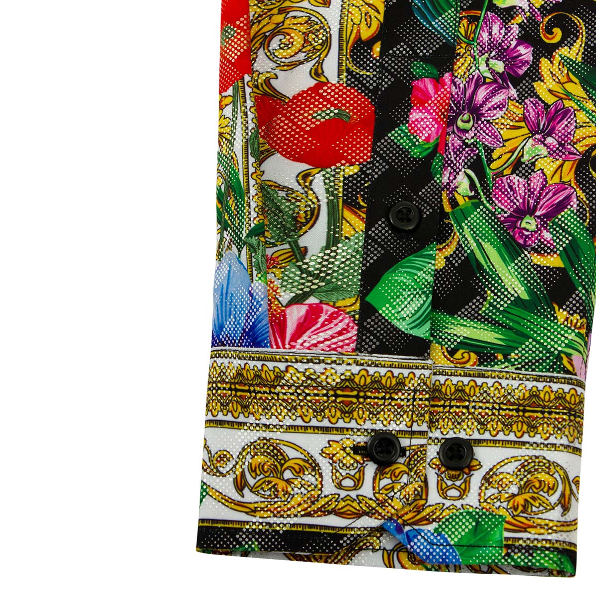 Masterpiece Jonvidesign