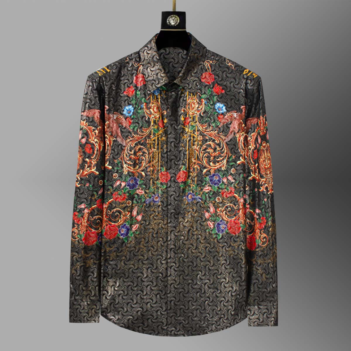 Nocturne Jonvidesign