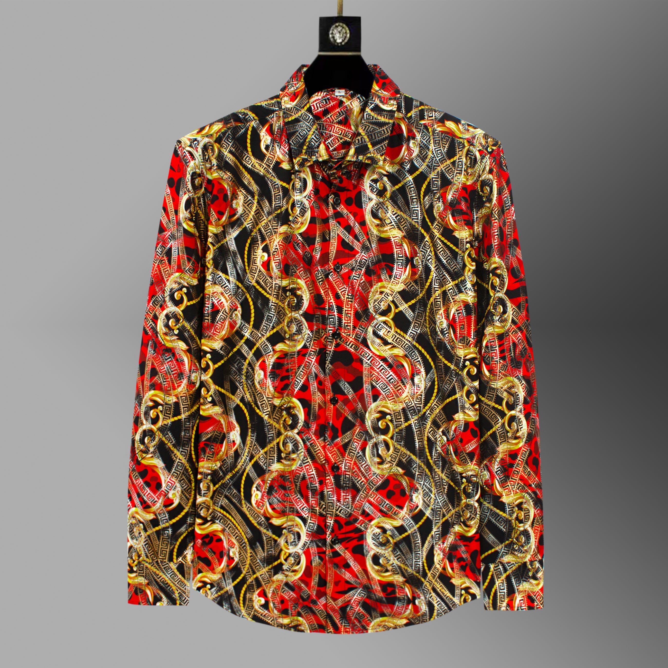 Playing with Fire Jonvidesign