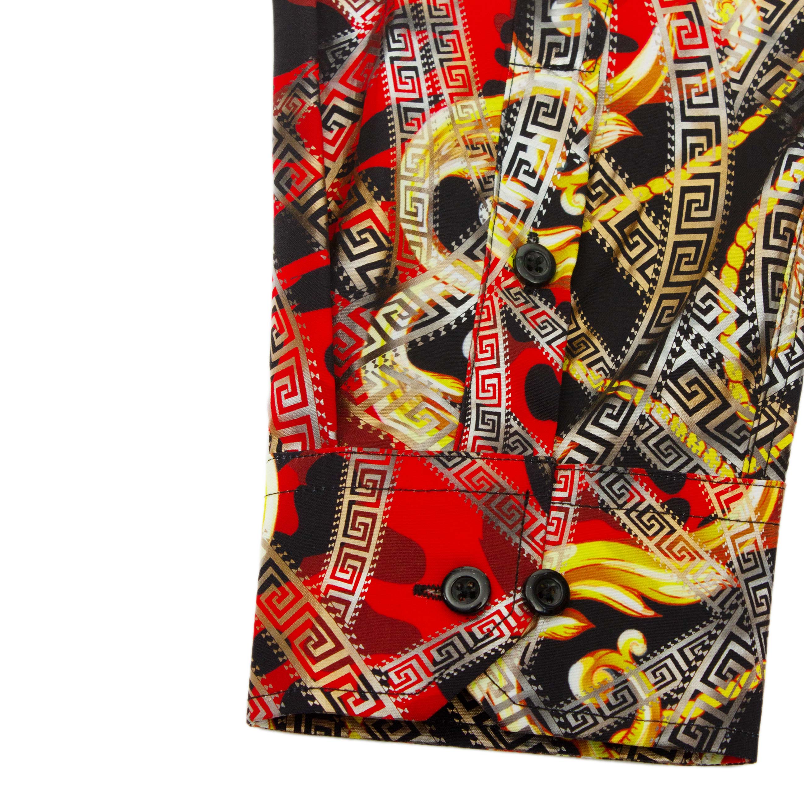 Playing with Fire Jonvidesign