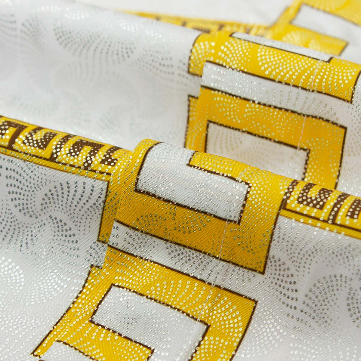 Retro Feel Jonvidesign