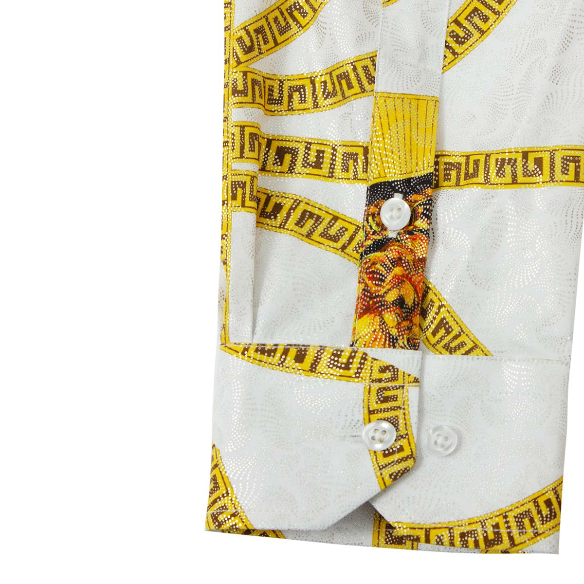 Retro Feel Jonvidesign