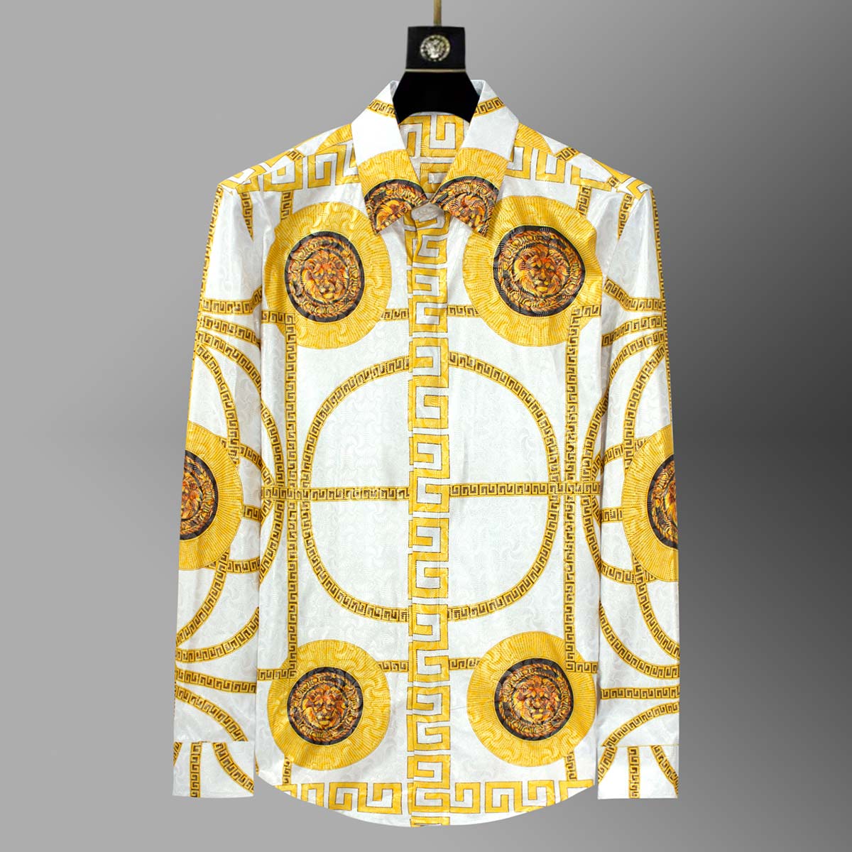 Retro Feel Jonvidesign