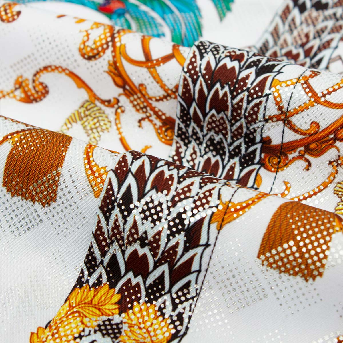 Summer Never Dies Jonvidesign