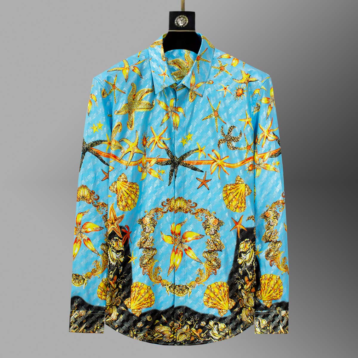 Underwater Jonvidesign