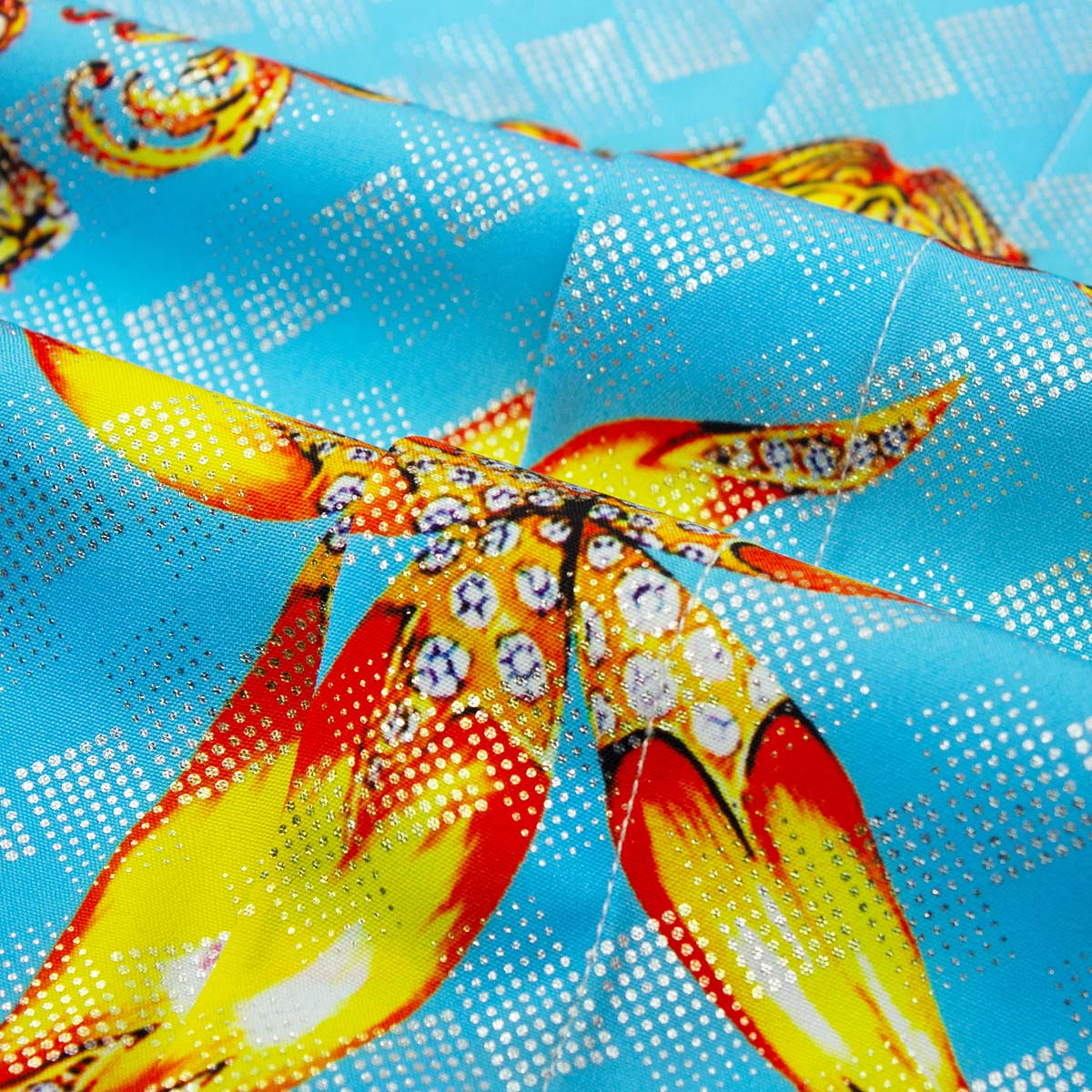 Underwater Jonvidesign