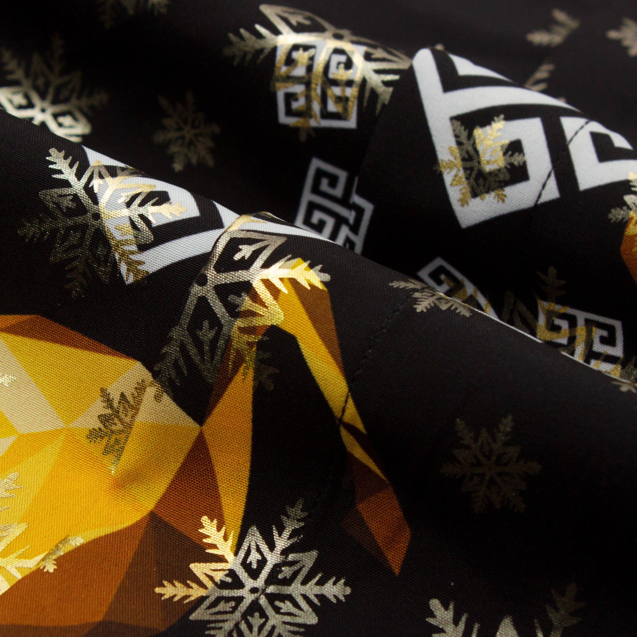 Your Gift Has Been Delivered Jonvidesign