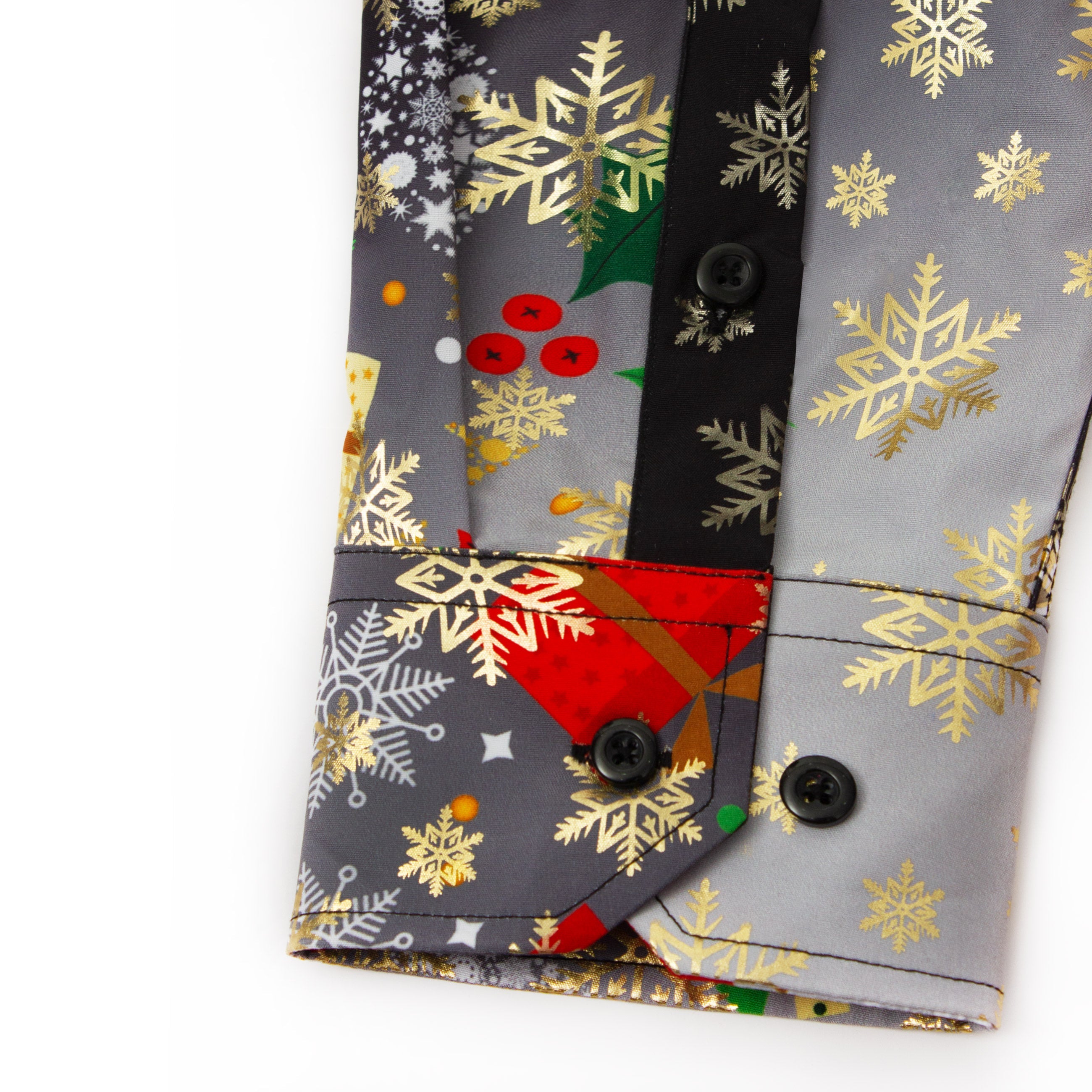 Your Gift Has Been Delivered Jonvidesign