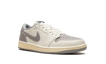 1 Low EX "Atmosphere Grey" 1