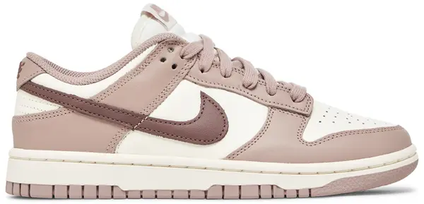 ND Low 'Diffused Taupe'