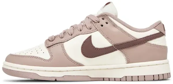 ND Low 'Diffused Taupe'