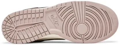 ND Low 'Diffused Taupe'