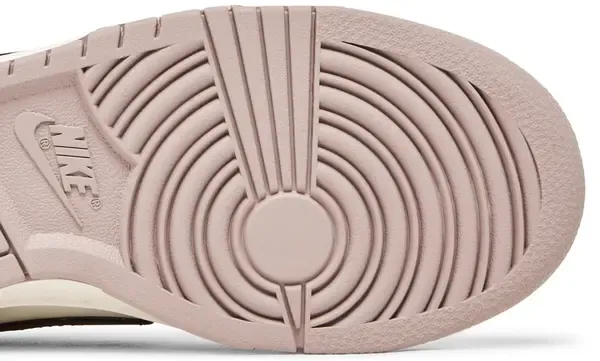 ND Low 'Diffused Taupe'