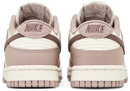 ND Low 'Diffused Taupe'