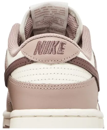 ND Low 'Diffused Taupe'