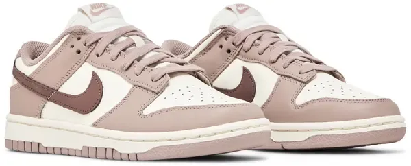 ND Low 'Diffused Taupe'