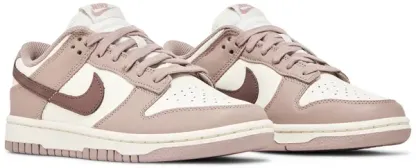 ND Low 'Diffused Taupe'