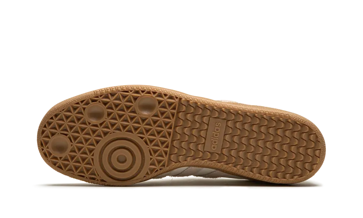 Samba "LAFC Los Angeles Football Club" 1