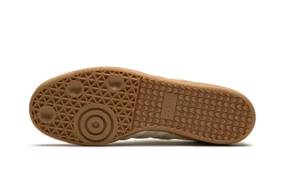 Samba "LAFC Los Angeles Football Club" 1