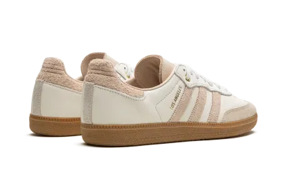 Samba "LAFC Los Angeles Football Club" 1