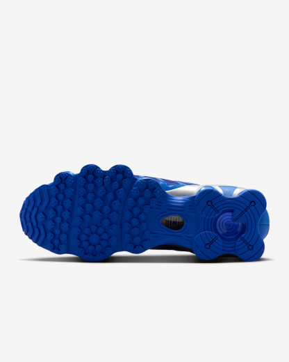 Shox TL Hyper Royal Blue