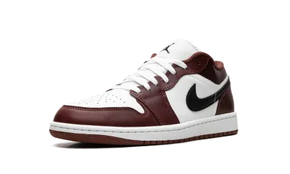 1 Low SE "Dark Pony" 1