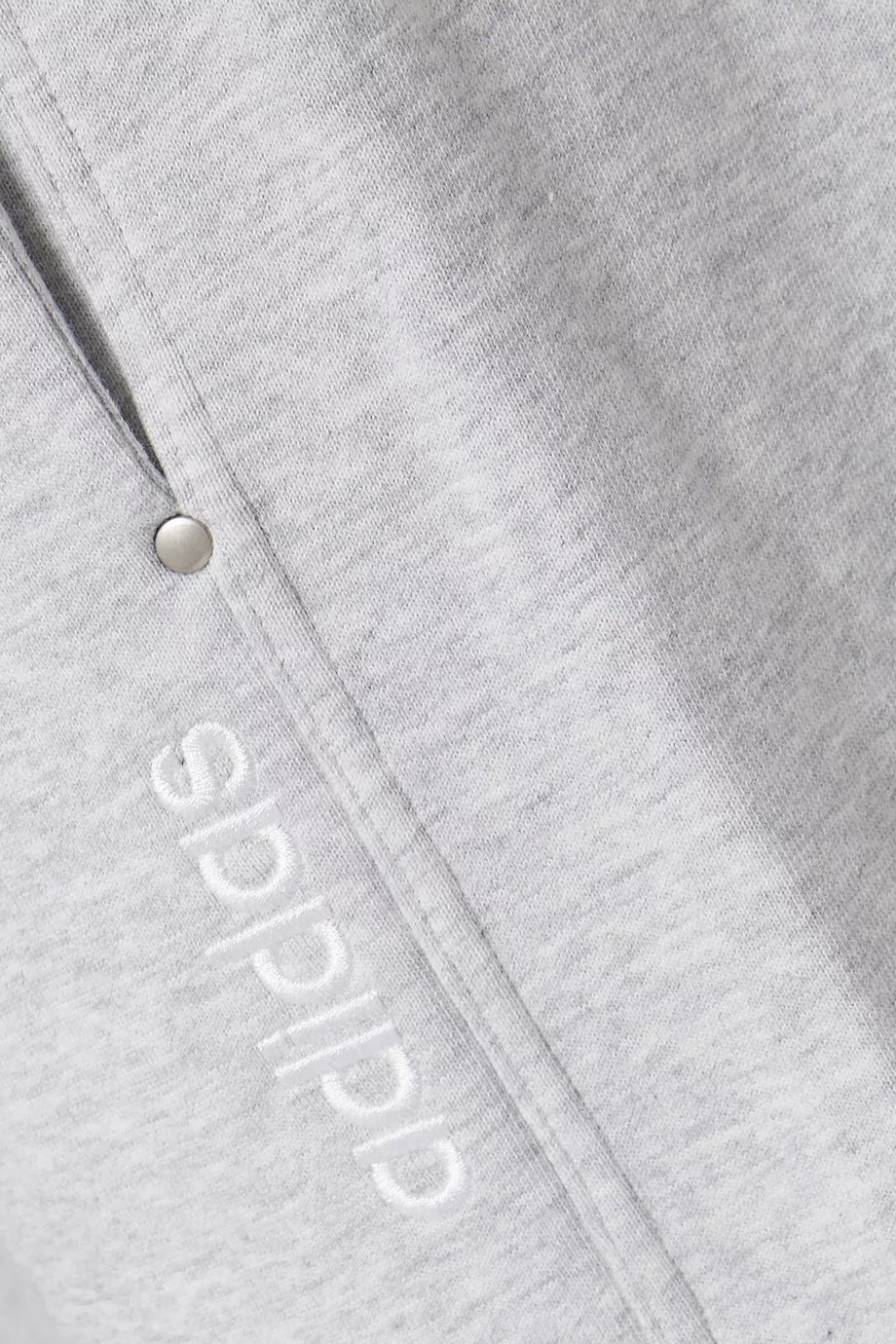 Men Santa Monica Sweatpants in Cotton