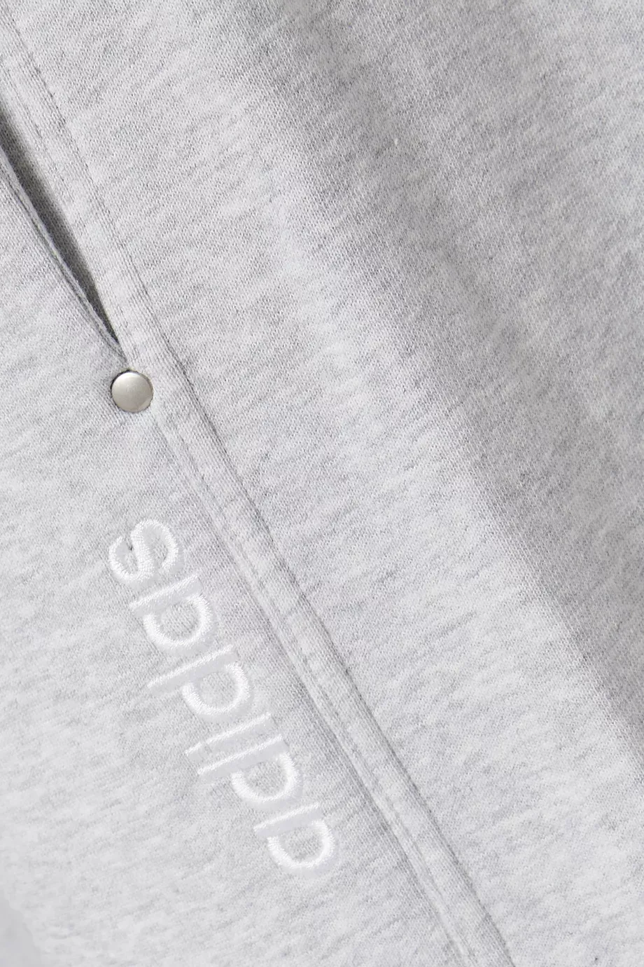 Men Santa Monica Sweatpants in Cotton