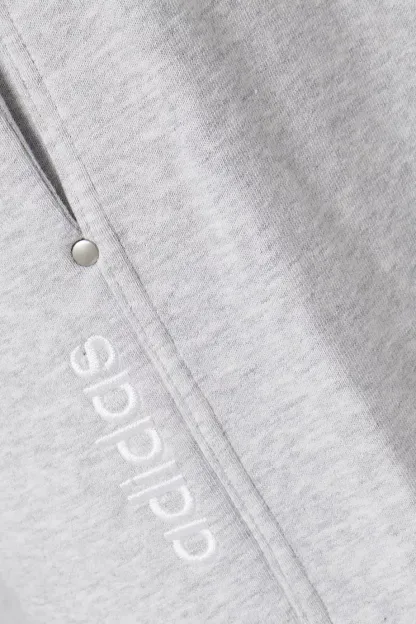 Men Santa Monica Sweatpants in Cotton