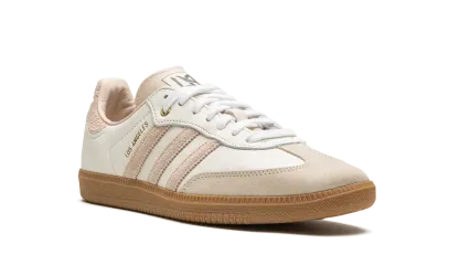 Samba "LAFC Los Angeles Football Club" 1