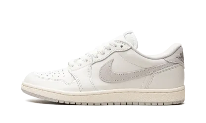 1 Low 85 "Neutral Grey" 1