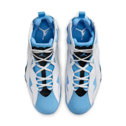 J7 True Flight 'UNC'