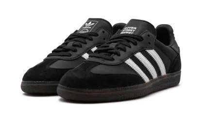 Samba OG "Dover Street Market" 1