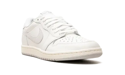 1 Low 85 "Neutral Grey" 1