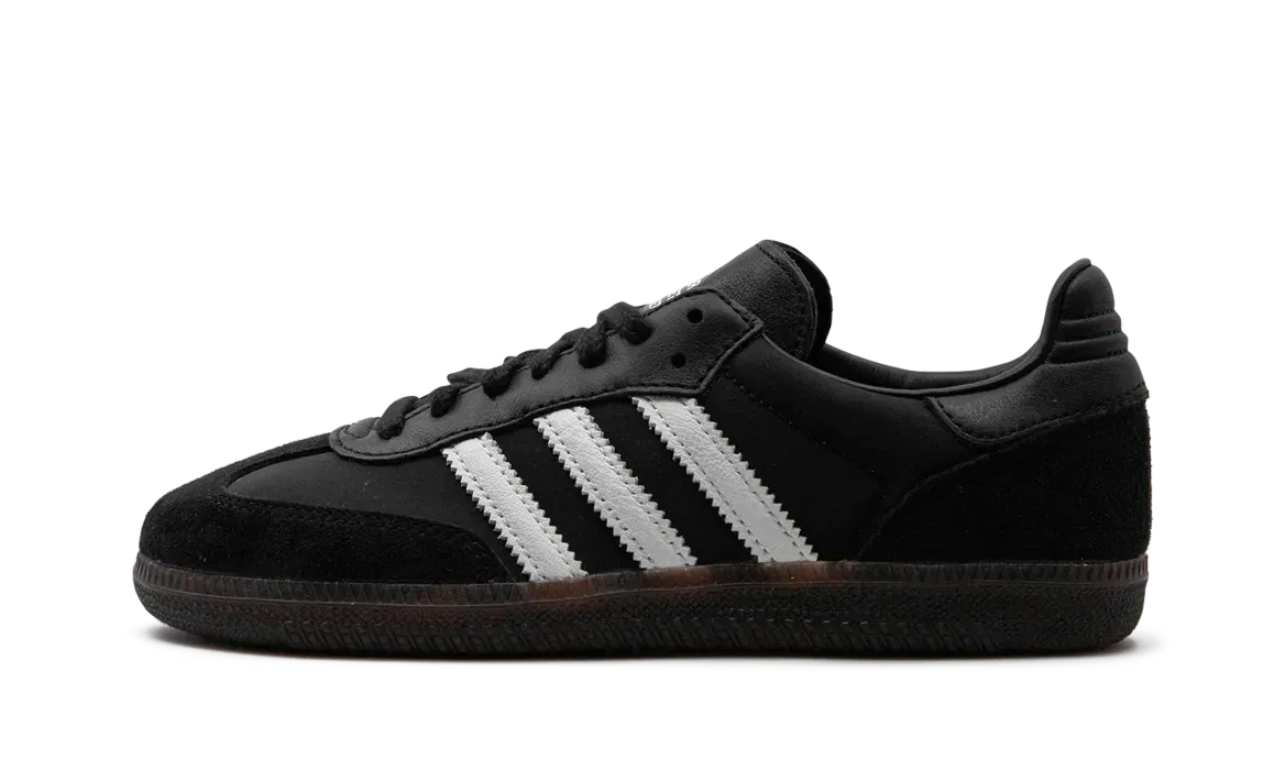 Samba OG "Dover Street Market" 1