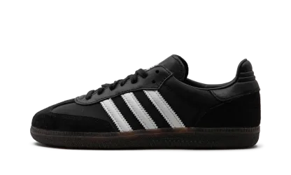 Samba OG "Dover Street Market" 1