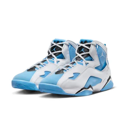 J7 True Flight 'UNC'