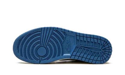 1 Low OG SP "Travis Scott - Fragment" 1