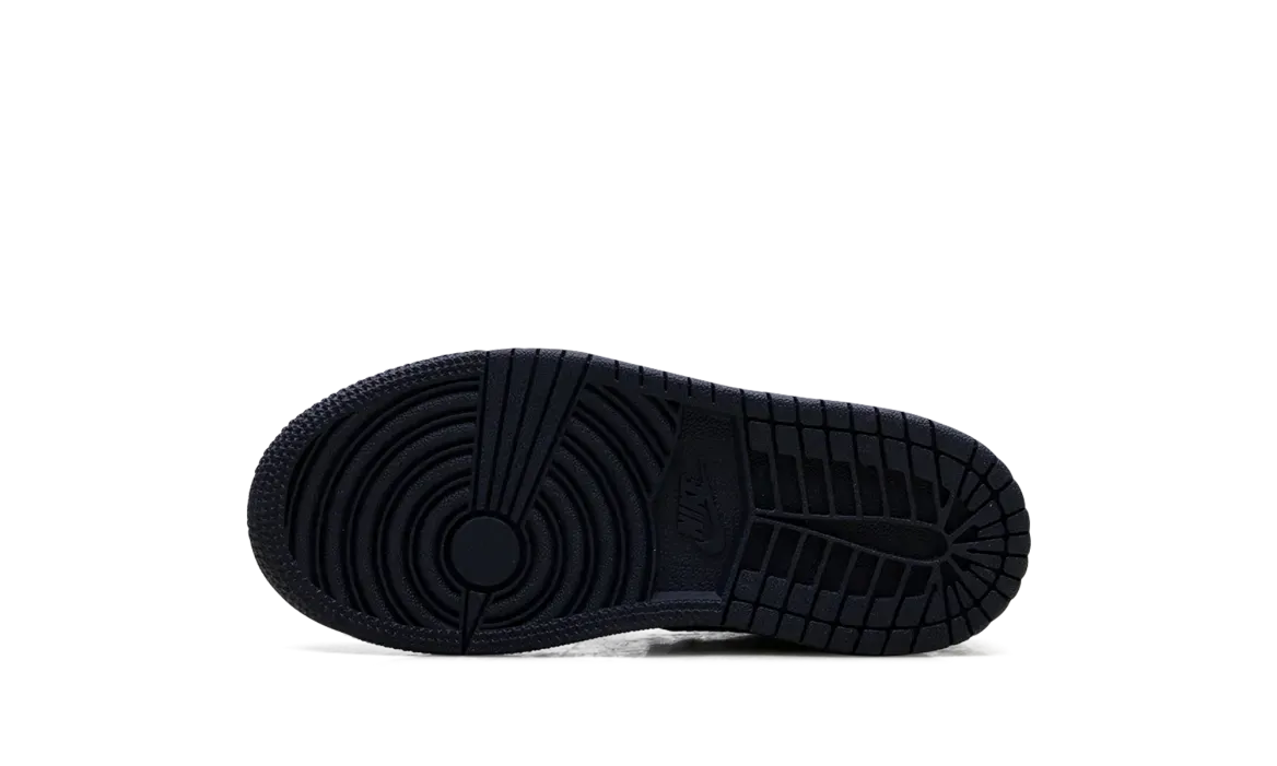 1 Low PS "Obsidian" 1