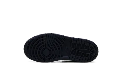 1 Low PS "Obsidian" 1