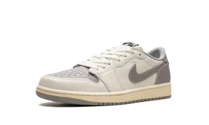 1 Low EX "Atmosphere Grey" 1